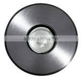 LED Underwater Swimming Pool Light thumbnail-3