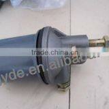 changchai diesel engine fuel filter for zh,zs,r,S model