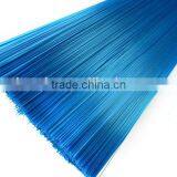 High Quality PVC Broom Fiber thumbnail-1