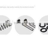 1/2 Nipple Style Drinking Though Veterinary Instruments WJ602 thumbnail-1