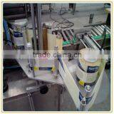 Factory Machine 5 Gallon Labeling Machine