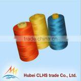 2016 High Quality Cheap 100% Spun Polyester Sewing Thread thumbnail-6