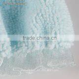 Customized Multi-functional Cylindrical Elastic Dry Hair Cap thumbnail-5