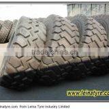 OTR Tyre Pattern TB526S TRIANGLE Tyre Two Star Tyre thumbnail-6