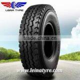 Radial Truck Tires 8.25R16
