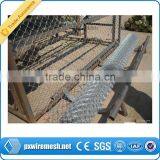 China Chain Link Fence Price, Used Chain Link Fence for Sale Factory thumbnail-6