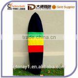 Fabric To Cover Surfboard Surf Board Bag thumbnail-1