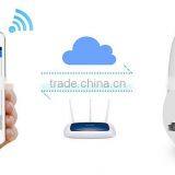 Kerui S72 IOS Android App Remote Control Wireless Wifi Intelligent Power Plug Socket thumbnail-5