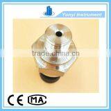 Piezoelectric Sensor Oil Pressure Sensor thumbnail-5