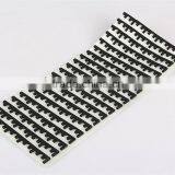 Best Quality Special Design EPDM Shape for Handcraft