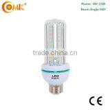 Hot Sell Corn Light CE RoHS 220v 7w 360 LED Bulb thumbnail-1