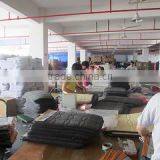 Yiwu Qinyi Carpet Factory company overview - view 2 thumbnail