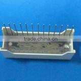 7 Digits 7 Segment LED Digits Display thumbnail-3