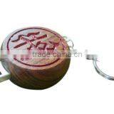 Chess Shape Usb Drive/wooden Usb Flash Disk