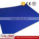 Low Cost Offset Thermal CTP Printing Plate thumbnail-4