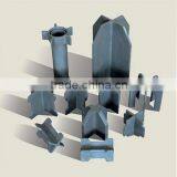 Silicon Carbide Inner Tubes thumbnail-5