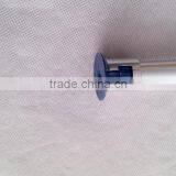 Paintless Dent Lifter Tools Kit T Puller T Dent Lifter thumbnail-5