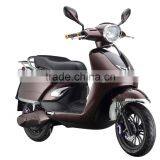 VENPAS 3000W thumbnail-1