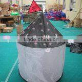 Special Unique Kids Lovely Indian Teepee Tent thumbnail-2