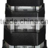 Aluminum Levelling Staff A55