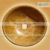 INDUS GOLD MARBLE SINK - 010 thumbnail-3