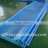 Swimming Pool Bubble Sheets thumbnail-1