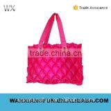 Air Filled Inflatable Beach Bag thumbnail-2