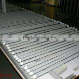 Shandong Best Quality Led Tube From KOMEE Company thumbnail-1