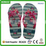 Pretty Girls Barely Flip Flops Brands China Makers thumbnail-4