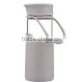 WB-S101 Travel Bottle/water Bottle -500ml thumbnail-4