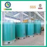 YGL Series Industry Biomass Thermal Fluid Heaters With High Temperature thumbnail-1