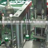 Automatic Assembly Machine for Trigger Sprayer thumbnail-1