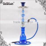 cheap nargile hookah shisha made in china