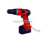 DIY Nikel Battery Cordless Drill 7.2v/9.6v Fast Charger of Power Tools