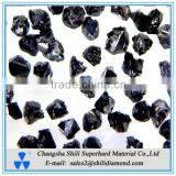 Superhard Materials Black CBN Grinding Powder thumbnail-3