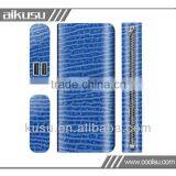 Design for Romass Power Bank Decal Skin thumbnail-1