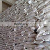 Factory Direct Sale 100% Pure White Cane Sugar of Uniform Size thumbnail-6