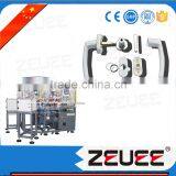 Handles Fully-Automatic Assembly Machine thumbnail-3