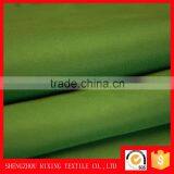 100% Polyester Made in China Cheap Table Cloth for Wedding thumbnail-6