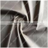 Polyester Poly Pongee Waterproof Fabric thumbnail-6