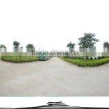 Guangdong Yada Electronics Co., Ltd. company overview - view 2 thumbnail