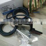 Optoelectronic Switch TL-Q5MC2-Z , Original and Nice Price thumbnail-2