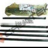 DONGFENG Truck Parts,push Rod
