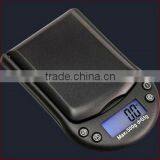 0.01g New Design Electronic Pocket Scale thumbnail-1
