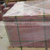 Good Thermal Shock Resistance Chrome Corundum Refractory Brick thumbnail-2