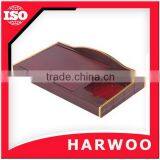 Fascinating Islamic Calendar for Sale