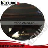 High-end Wooden Watch Box,magnificent Glossy Wooden Watch Box,wooden Watch Packaging