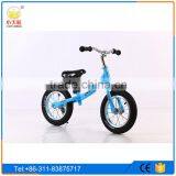 Childen Easy Rider Air Wheel Balance Bike for Kids no Pedal Bicycle thumbnail-3