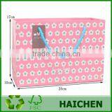 2013 Shopping Paper Bag/kraft Paper Bag thumbnail-4