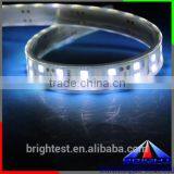 Waterproof RGB Led Strip IP68,RGB 5050 IP68 5m Waterproof Led Flexible Strip thumbnail-2